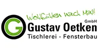 Bild von: Gustav Oetken GmbH , Fenster und Türen