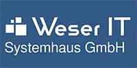 Bild von: WESER IT Systemhaus GmbH 