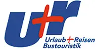 Bild von: Urlaub + Reisen GmbH & Co. Touristik KG 