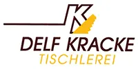 Bild von: Delf Kracke, Tischlerei 
