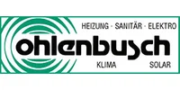 Bild von: Ohlenbusch GmbH - die Experten für Badsanierung, Heizungsbau , und Klimatechnik in Lemwerder 