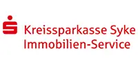 Bild von: Immobilien-Service Kreissparkasse Syke 