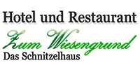 Bild von: Zum Wiesengrund Das Schnitzelhaus , Neues Gästehaus 