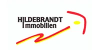 Bild von: Hildebrandt Immobilienverwaltung 