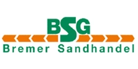 Bild von: BSG Bremer Sand-Handels- gesellschaft mbH 