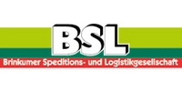 Bild von: BSL Brinkumer Speditions- und Logistik GmbH & Co. KG 