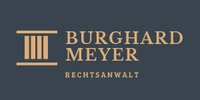 Bild von: Meyer, Burghard