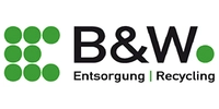 Bild von: B & W GmbH Entsorgung & Recyling 