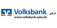 Bild von: Volksbank Niedersachsen-Mitte eG, Filiale Varrel 