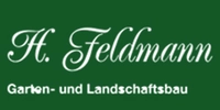 Bild von: Feldmann Garten- und Landschaftsbau 