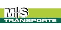 Bild von: M+S Transporte GmbH & Co. KG 