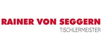 Bild von: Seggern , Tischlerei-Treppenbau