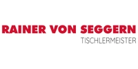 Bild von: Seggern , Tischlerei-Treppenbau 