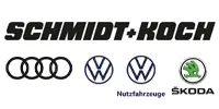 Bild von: Autohaus Müller Schmidt + Koch GmbH 