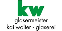 Bild von: Wolter Kai , Glasermeister 