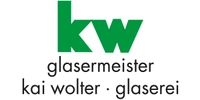 Bild von: Wolter Kai , Glasermeister