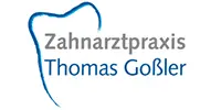 Bild von: Goßler, Thomas, Zahnarztpraxis 