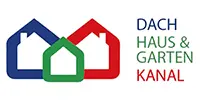 Galerie-Bild 1: von DK Dach-Haus&Garten-Kanal UG (haftungsbeschränkt)