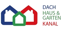 Bild von: DK Dach-Haus&Garten-Kanal UG (haftungsbeschränkt) 