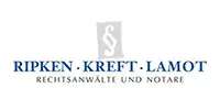 Galerie-Bild 1: von Ripken • Kreft • Lamot , Rechtsanwälte und Notare