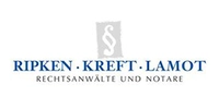 Bild von: Ripken • Kreft • Lamot , Rechtsanwälte und Notare 