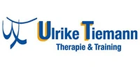 Bild von: Tiemann, Ulrike, Therapie & Training - Physiotherapie 