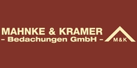 Bild von: MAHNKE & KRAMER Bedachungen GmbH 