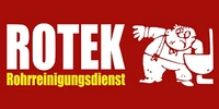 Bild von: Rotek Rohrreinigungsdienst Delmenhorst, Inh. Ralf Gronski 