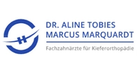 Bild von: Dr. Aline Tobies & Marcus Marquardt , Kieferorthopäden Fachzahnärzte für Kieferorthopädie