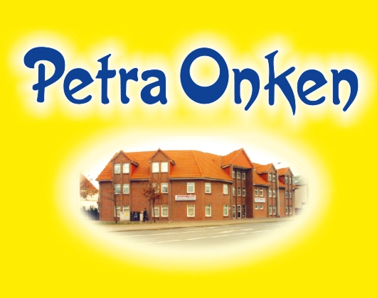 Galerie-Bild 1: Onken Petra aus Delmenhorst von Onken Petra Krankengymnastikpraxis