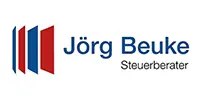 Bild von: Beuke, Jörg, Steuerberater 