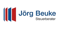 Bild von: Beuke, Jörg, Steuerberater 