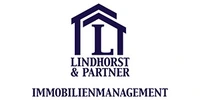 Bild von: Lindhorst Cord GmbH 