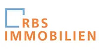 Bild von: RBS Immobilien GmbH & Co. KG Kooperationspartner der Volksbank eG Oldenburg-Land Delmenhorst