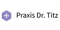 Bild von: Praxis Dr. Titz, Synlab MVZ Delmenhorst GmbH, Fachärzte für Frauenheilkunde