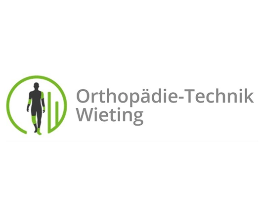 Galerie-Bild 1: Orthopädie-Technik Wieting aus Delmenhorst von Orthopädie-Technik Wieting GbR 