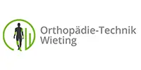 Bild von: Orthopädie-Technik Wieting GbR 