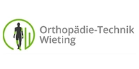 Bild von: Orthopädie-Technik Wieting GbR 