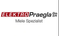 Bild von: Praegla , Elektro 