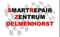 Bild von: COLORWORKS Smartrepairzentrum Delmenhorst 