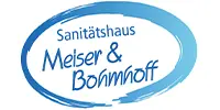 Bild von: Sanitätshaus Meiser & Bohmhoff GmbH Jens Bohmhoff