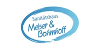 Bild von: Sanitätshaus Meiser & Bohmhoff GmbH Jens Bohmhoff 