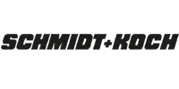 Bild von: Autohaus Müller Schmidt + Koch GmbH 