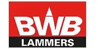 Bild von: Lammers GmbH , Bauwerksabdichtungen 