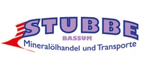 Bild von: Stubbe GmbH & Co. KG , Mineralöltransporte