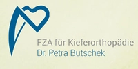 Bild von: Butschek, Petra, Dr. med., Fachzahnärztin für Kieferorthopädie 