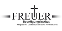 Bild von: Freuer , Beerdigungsinstitut 