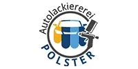 Bild von: Autolackiererei Polster GmbH & Co. KG 