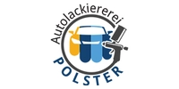 Bild von: Autolackiererei Polster GmbH & Co. KG 