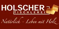 Bild von: Holscher, R., Tischlerei